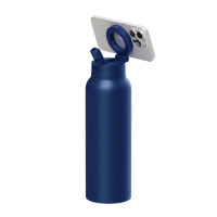 blau (± PMS 2756)