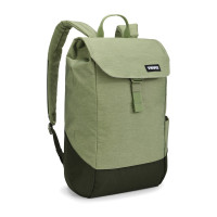 grün (± PMS Green)