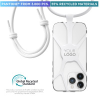 Individuelle Pantone