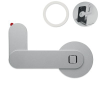 silber