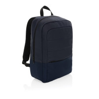 navy blau (± PMS 4280C)