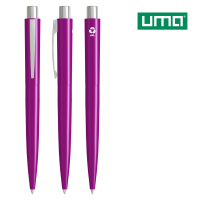 magenta