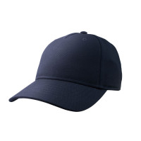 marine