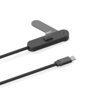 schwarz (± PMS Black)