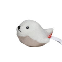 weiß
