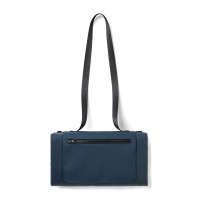 navy blau (± PMS 19-4110 TPG)