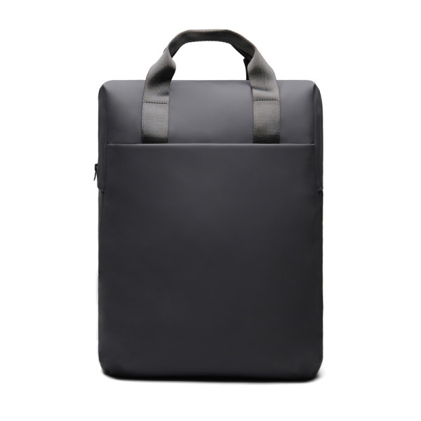 VINGA Baltimore RCS Tote Rucksack