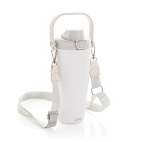 weiß (± PMS White)
