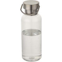 transparent klar