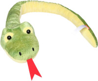 Grün