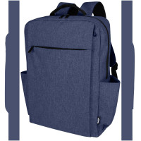 heather navy