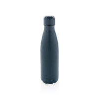 navy blau (± PMS 7546C)