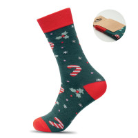 Grün
