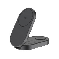 grau, schwarz (± PMS Grey/ ± PMS Black)