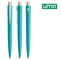 Petrol