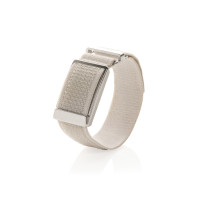 grau (± PMS Grey)