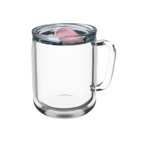 hellmagenta, transparent