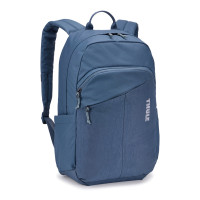 blau (± PMS blue)
