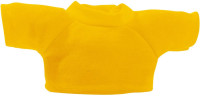 Gelb