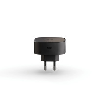 schwarz (± PMS Black)