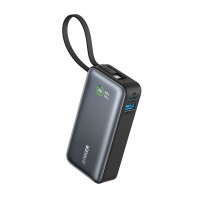 schwarz (± PMS Black)