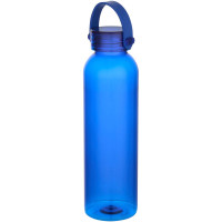 royalblau